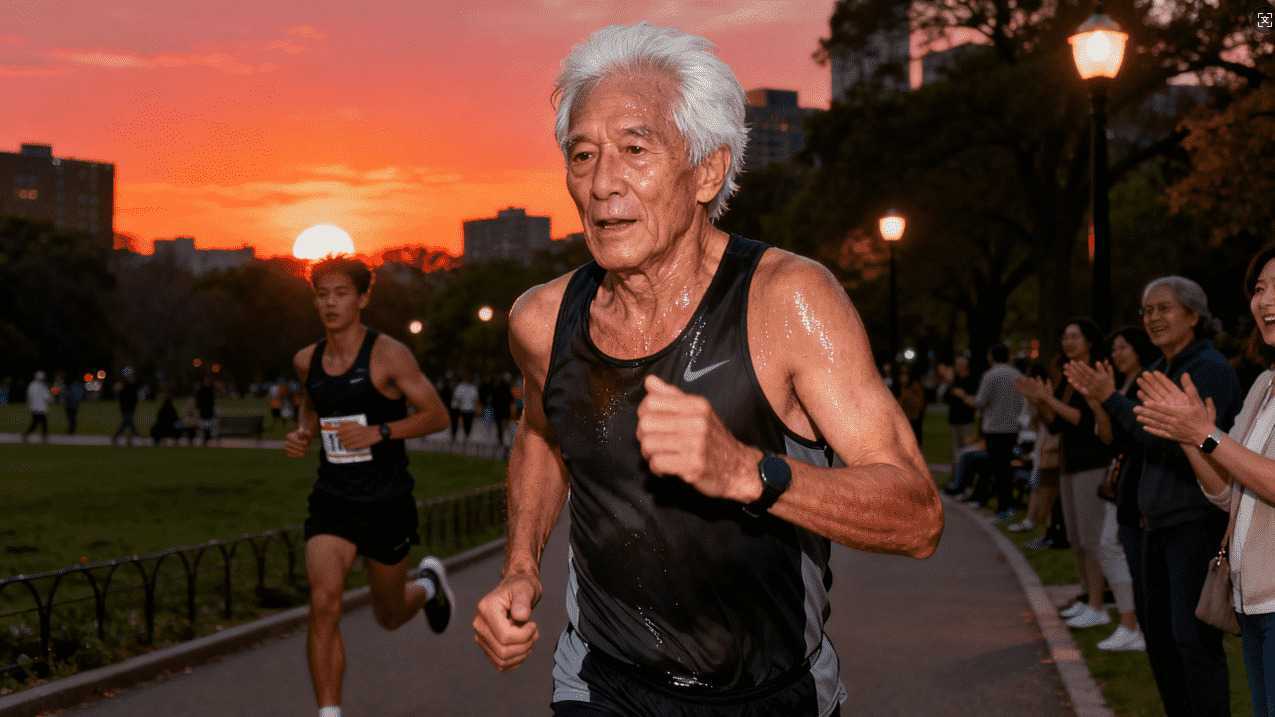 苹果设备使用加速器梯子连接指南