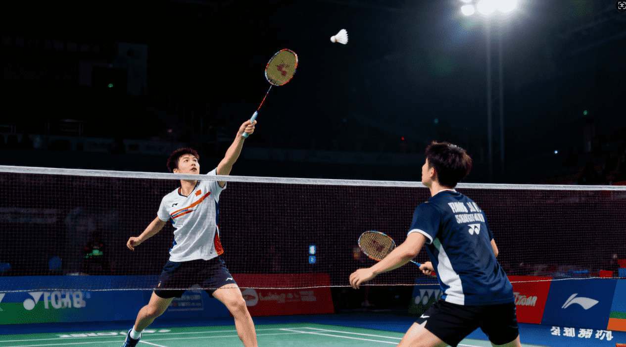实测效果最好的几款比较好用的梯子加速器
