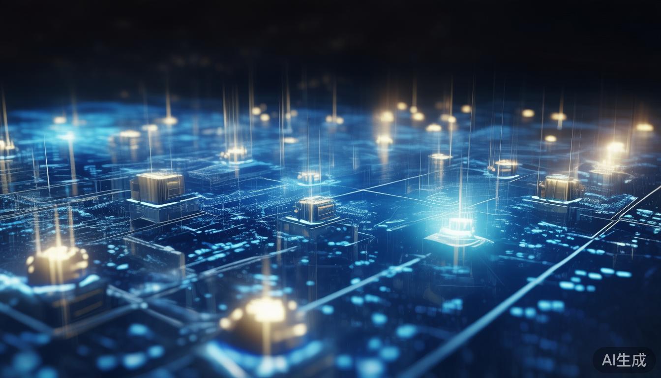 易云VPN:打造安全稳定的高速虚拟私人网络解决方案,保障您的网络安全与隐私