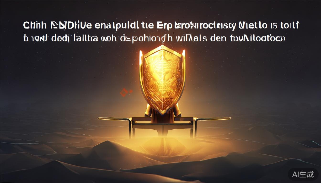 全面解析小米VPN:如何有效保障用户网络安全与隐私的实用攻略