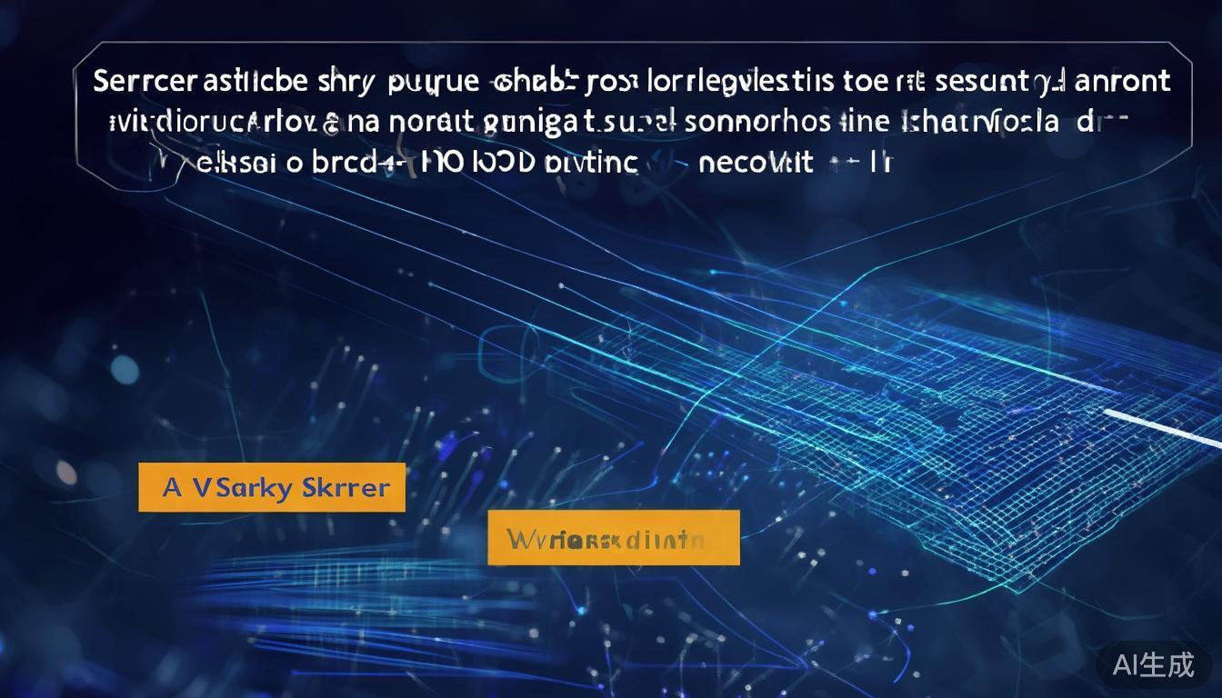 全面揭秘星晴VPN破解方法 serta 最新教程分享指南