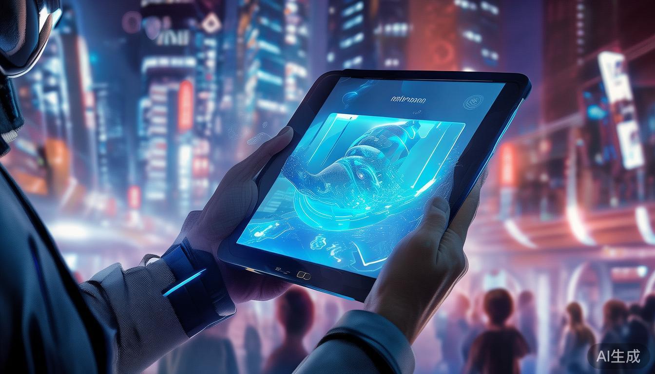 全面分析浣熊VPN的安全性评估与未来应用前景展望