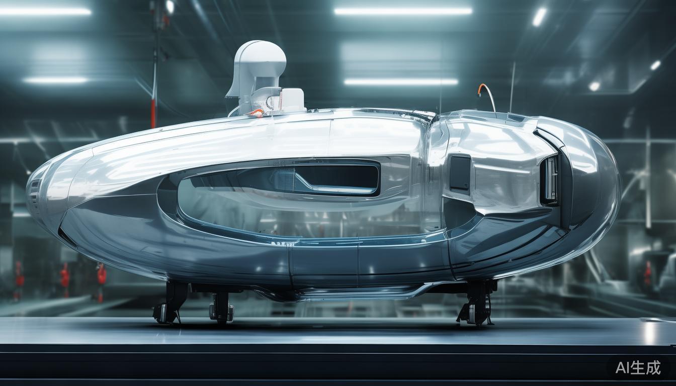 全面解析蜗牛加速器实现高效翻墙的方法与实用技巧