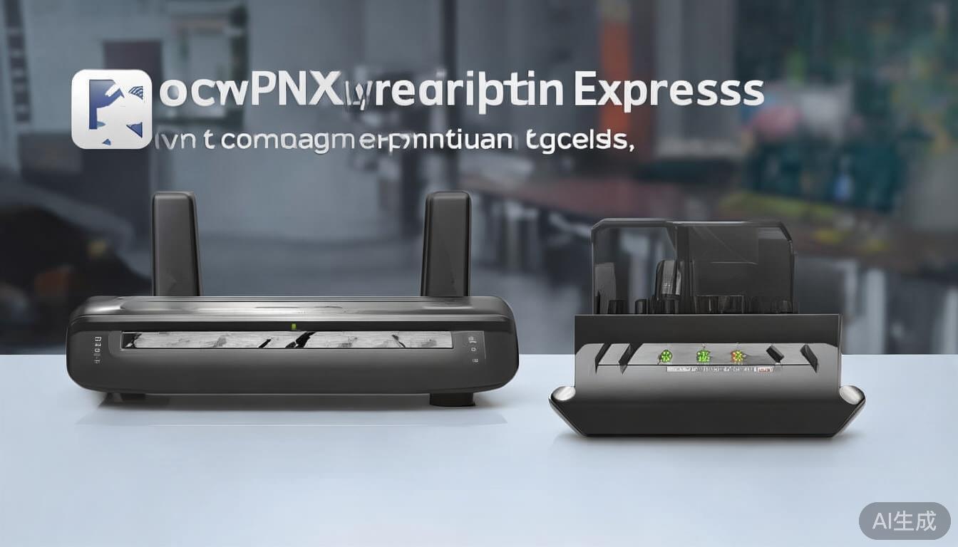 详细教程:在Xbox上轻松设置VPN以提升游戏体验的方法