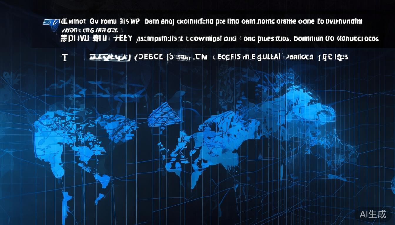 奇游VPN卡密购买与使用全攻略:安全保障与实用指南