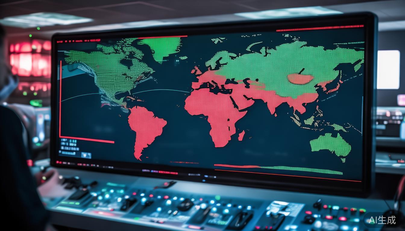 全面解析推特内置加速器的使用方法与性能优化技巧指南