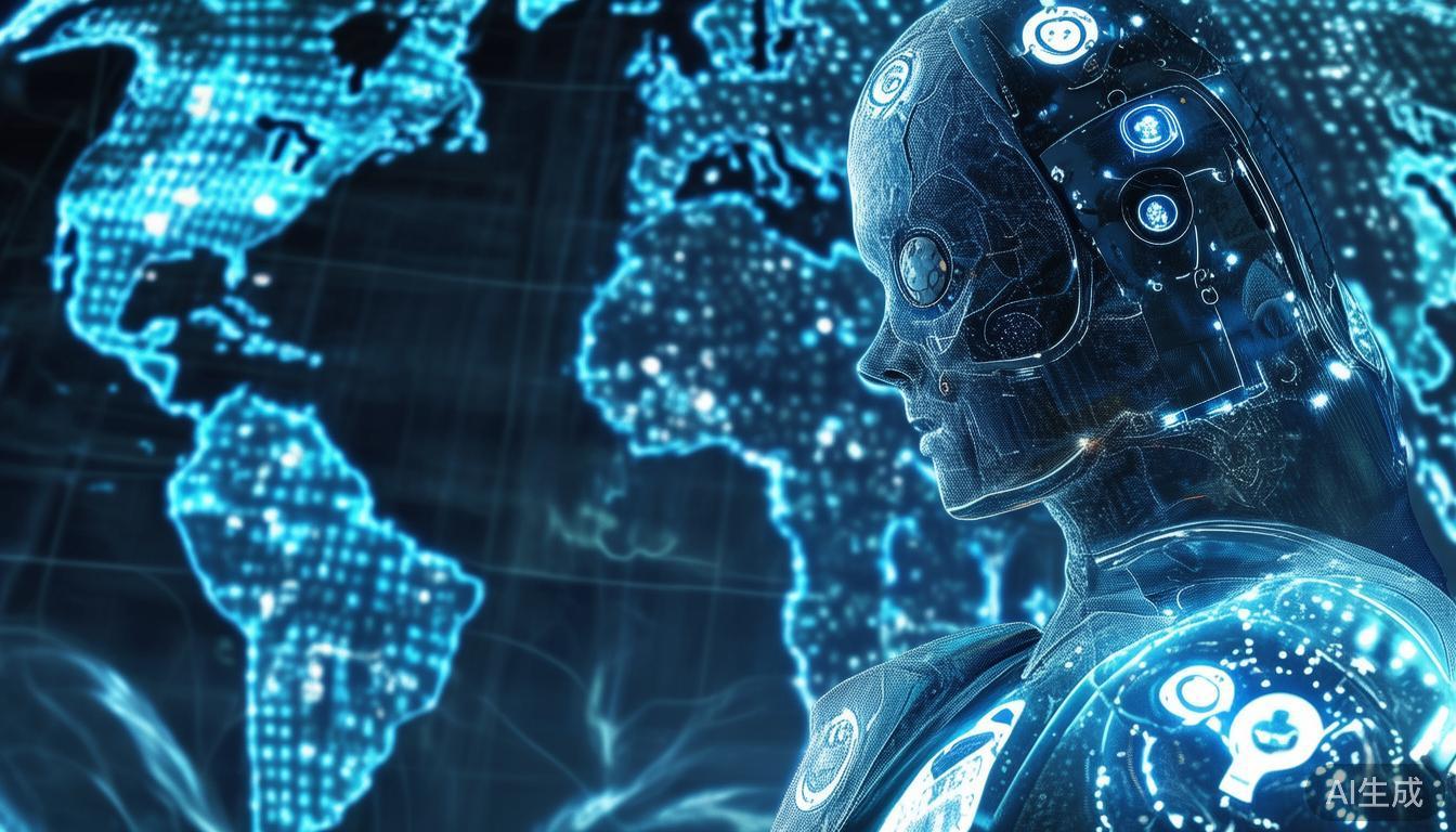 全面解析与评测:深度VPN软件的优势、功能与实用使用指南