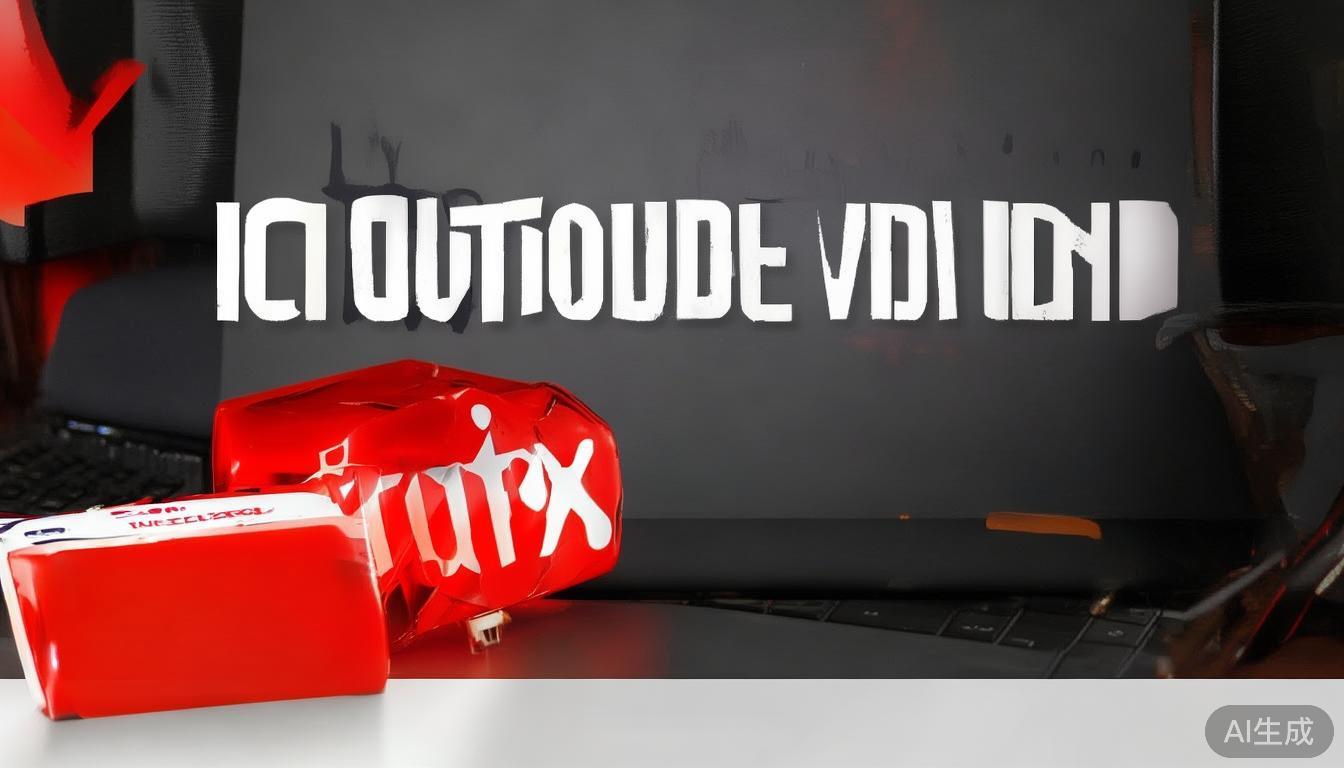 全面解析油管VPN的使用技巧与选择推荐指南