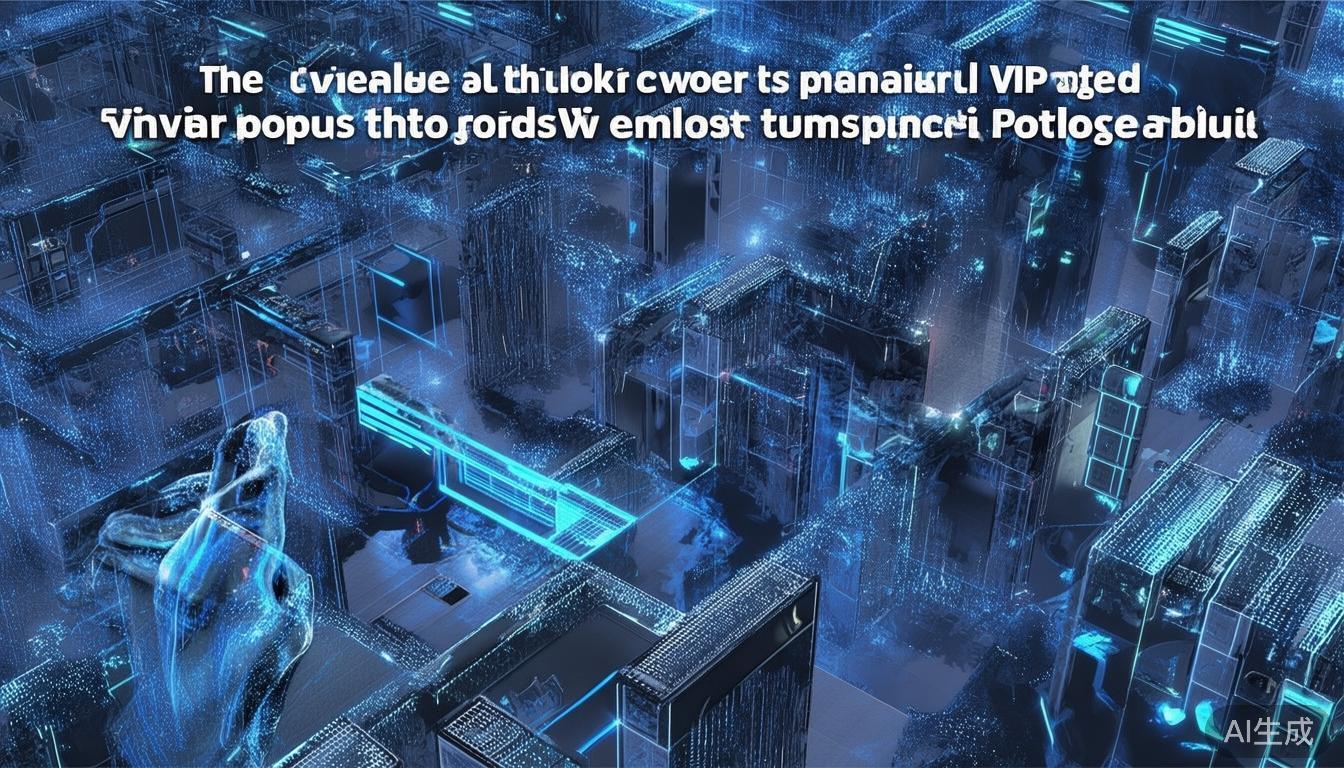 VPN网络不通的原因分析与全面解决方法详解