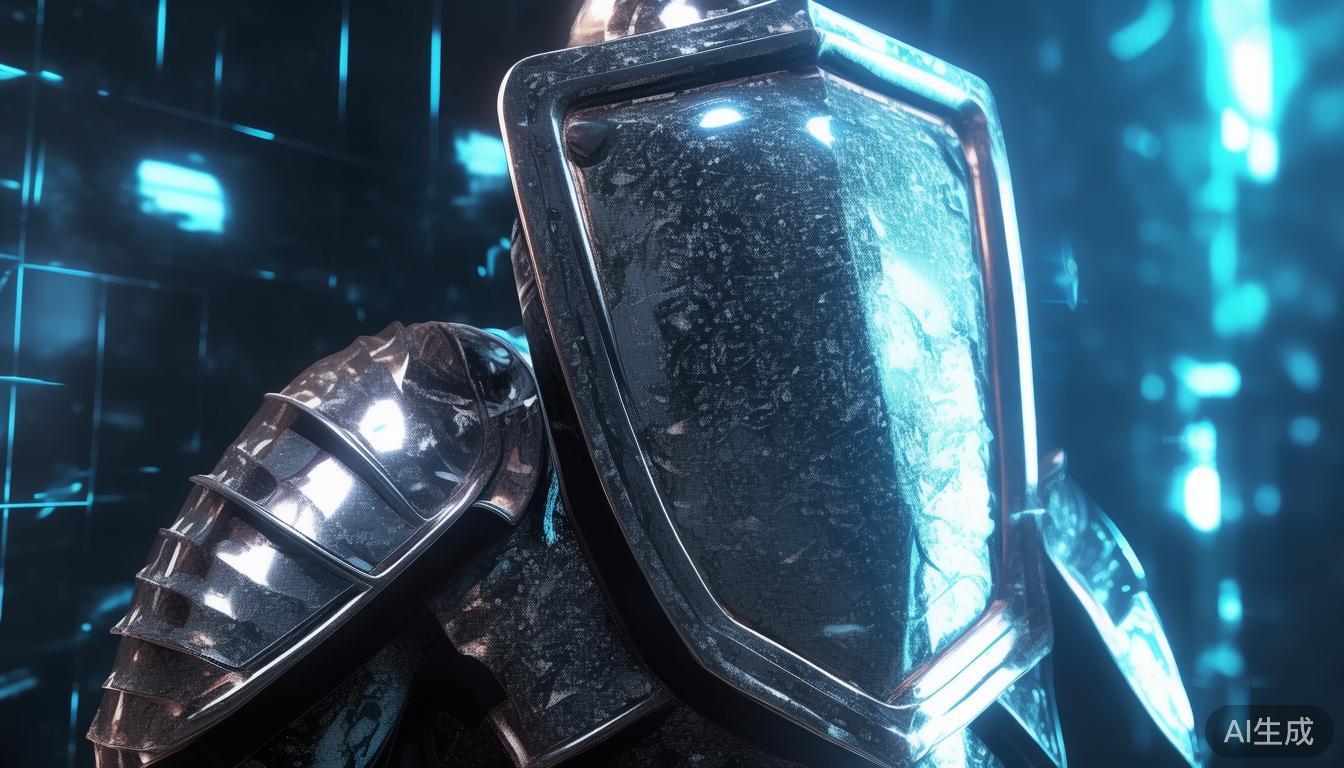 6VPN使用体验全面分析：性能、速度与稳定性评测