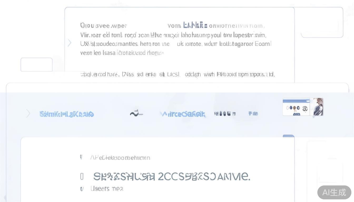 全面解读韩版VPN设置教程与详细操作指南，轻松实现高速上网