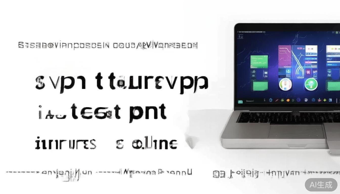 华为手机最佳VPN推荐与详细设置指南,保障您的隐私安全 选择合适的VPN后,切实的操作步骤同样重要。以下是