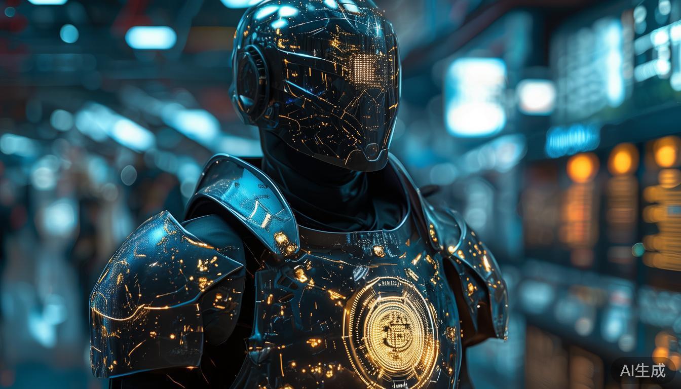 全面解析VPN在外汇交易中的安全保障与实用技巧指南