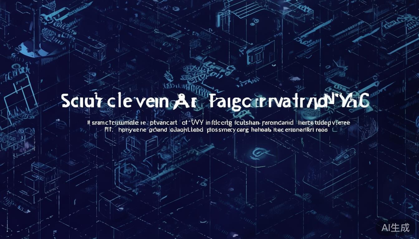 全面解析粒子VPN:打造安全、稳定、快速的网络解决方案 在当今数字时代,网络安全和隐私保护变得尤为重要。随