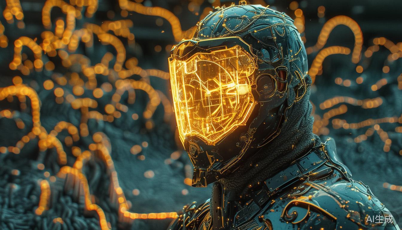 全面解析在欧洲使用VPN的平板最佳解决方案与实用指南攻略