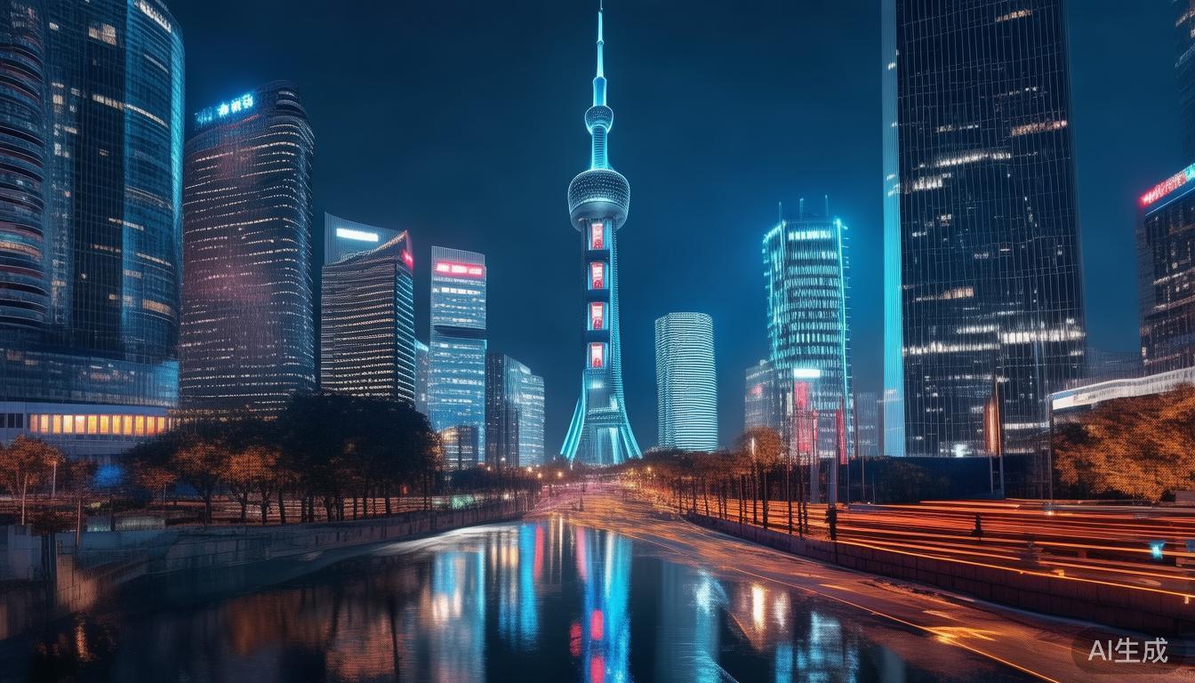 上海精品网VPN推荐与购买指南：打造安全稳定的高速访问全攻略