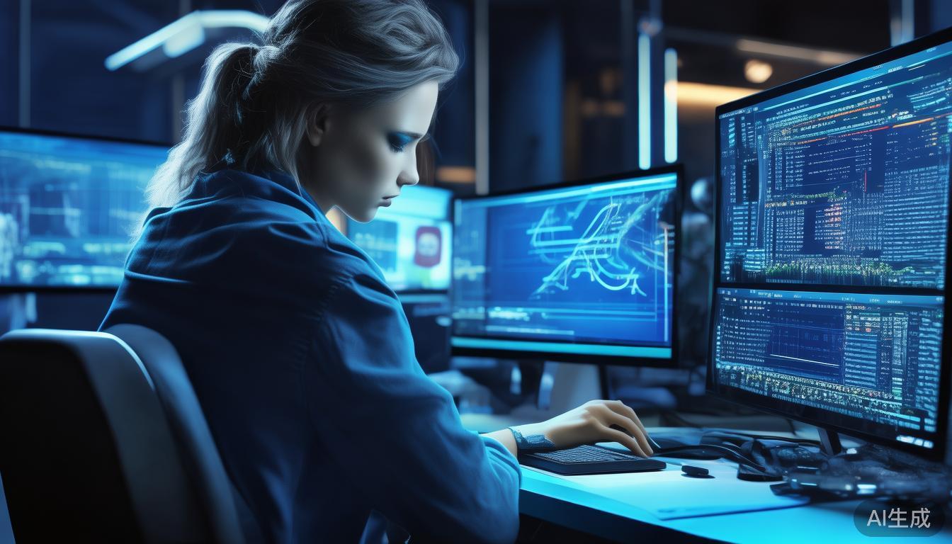 在使用VPN（虚拟私人网络）时，很多用户可能会遇到