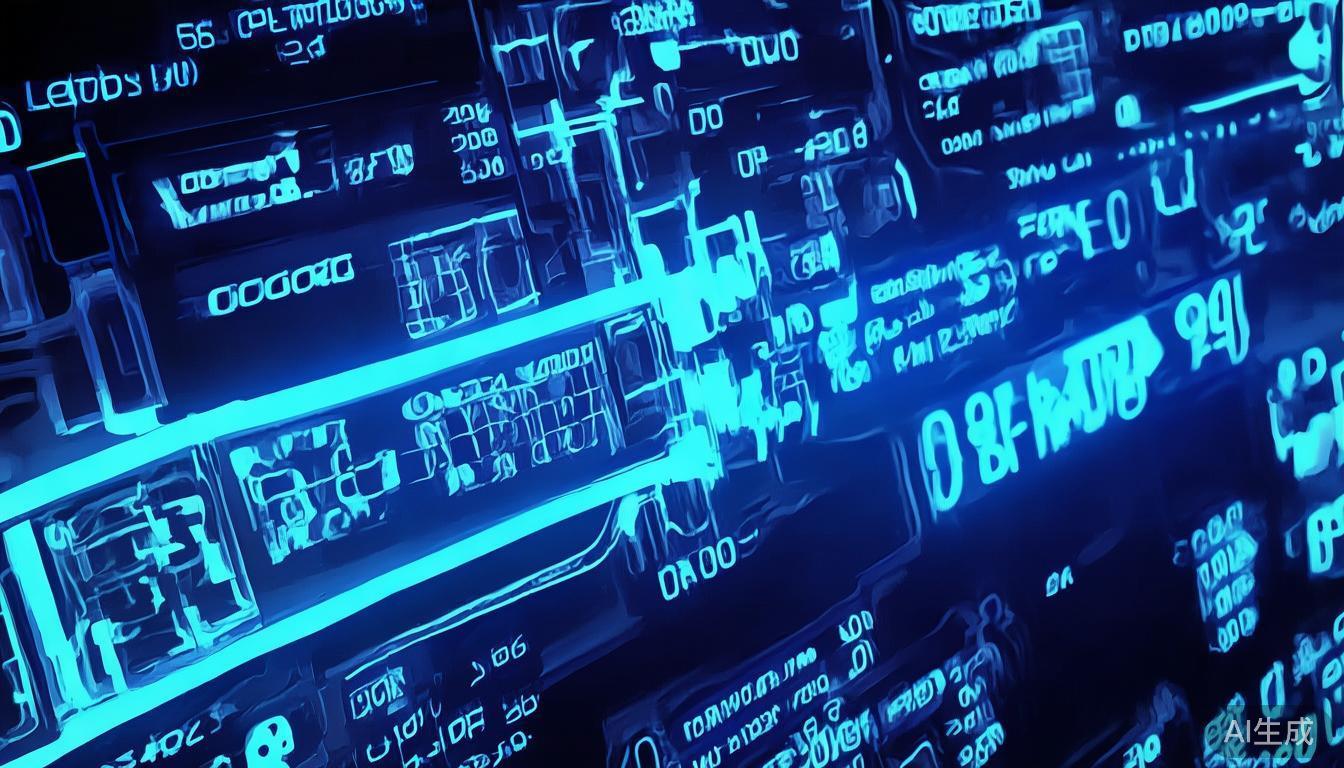 全面解析VPN蓝屏引发电脑死机原因及有效解决策略