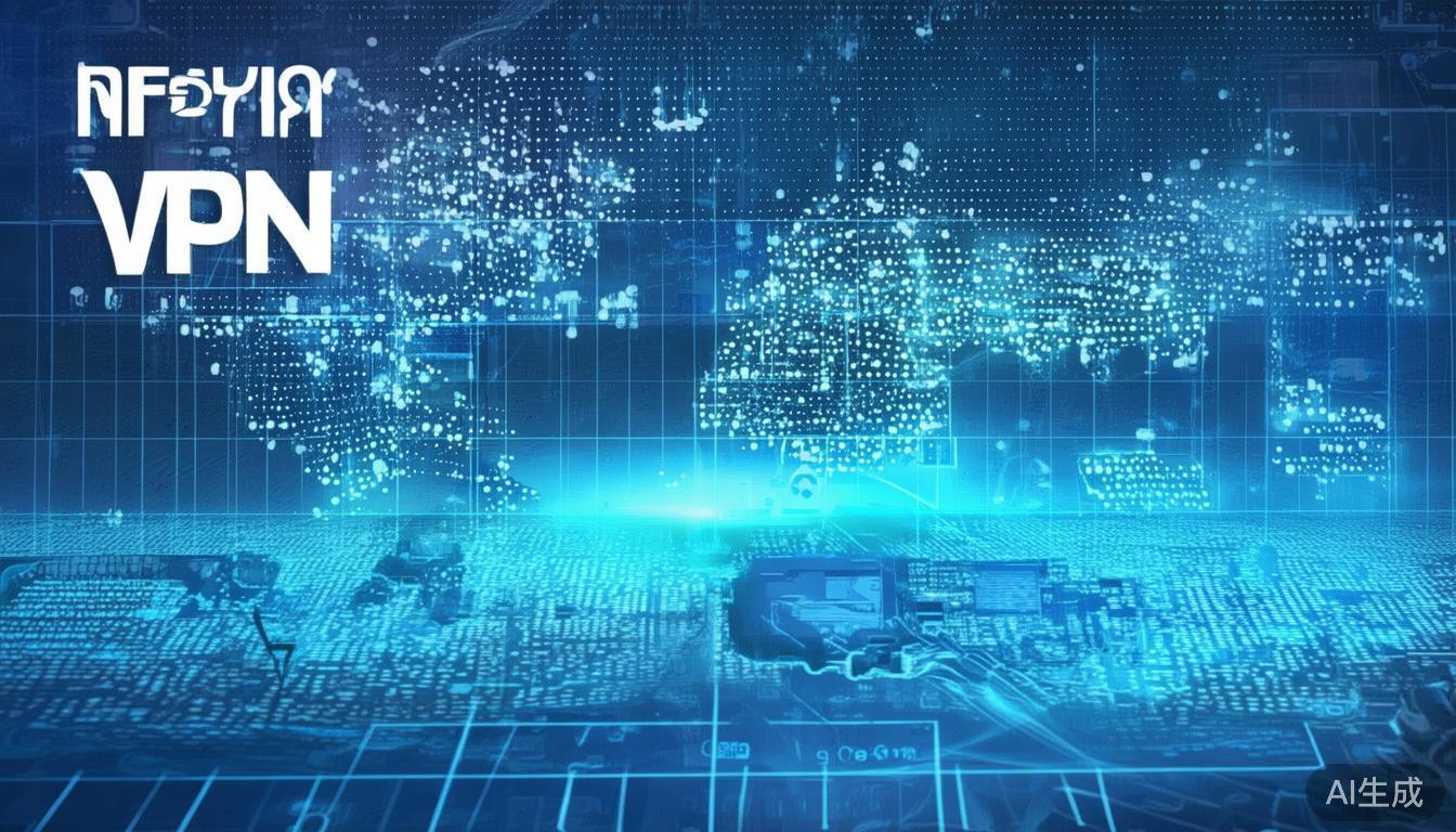 在当今数字时代，网络安全和隐私保护已成为用户关注的