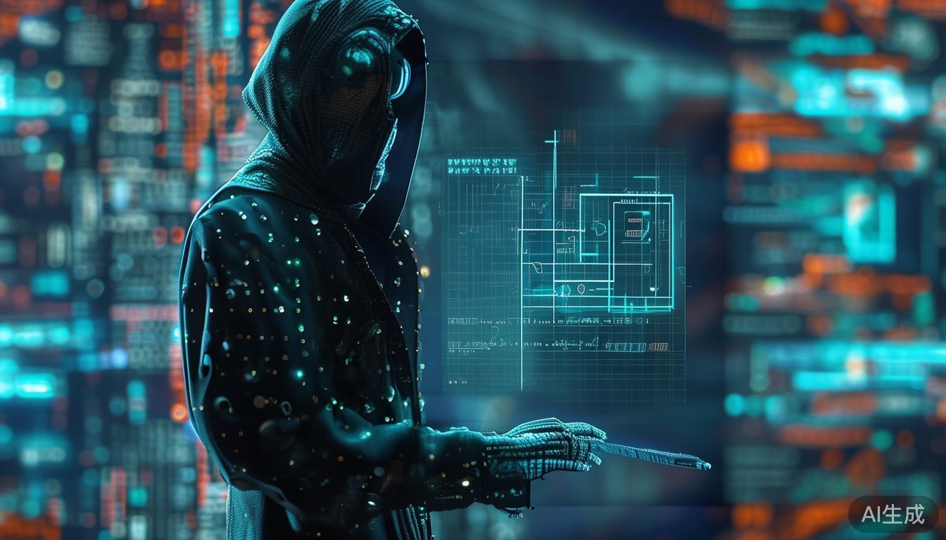 快连VPN快速切换IP地址的方法与实用技巧全攻略