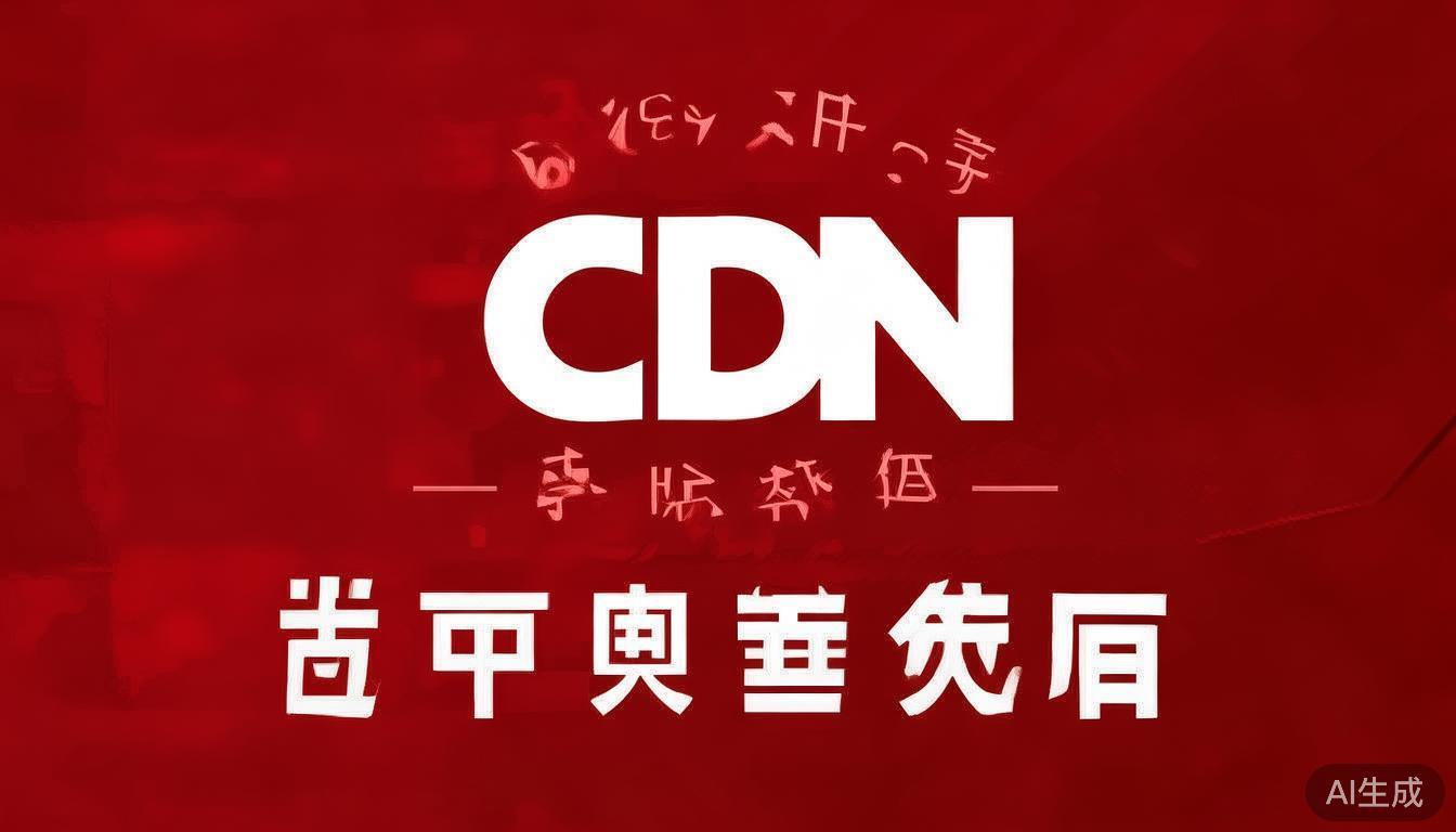 本地化部署和高速优化：许多快连VPN供应商在用户密