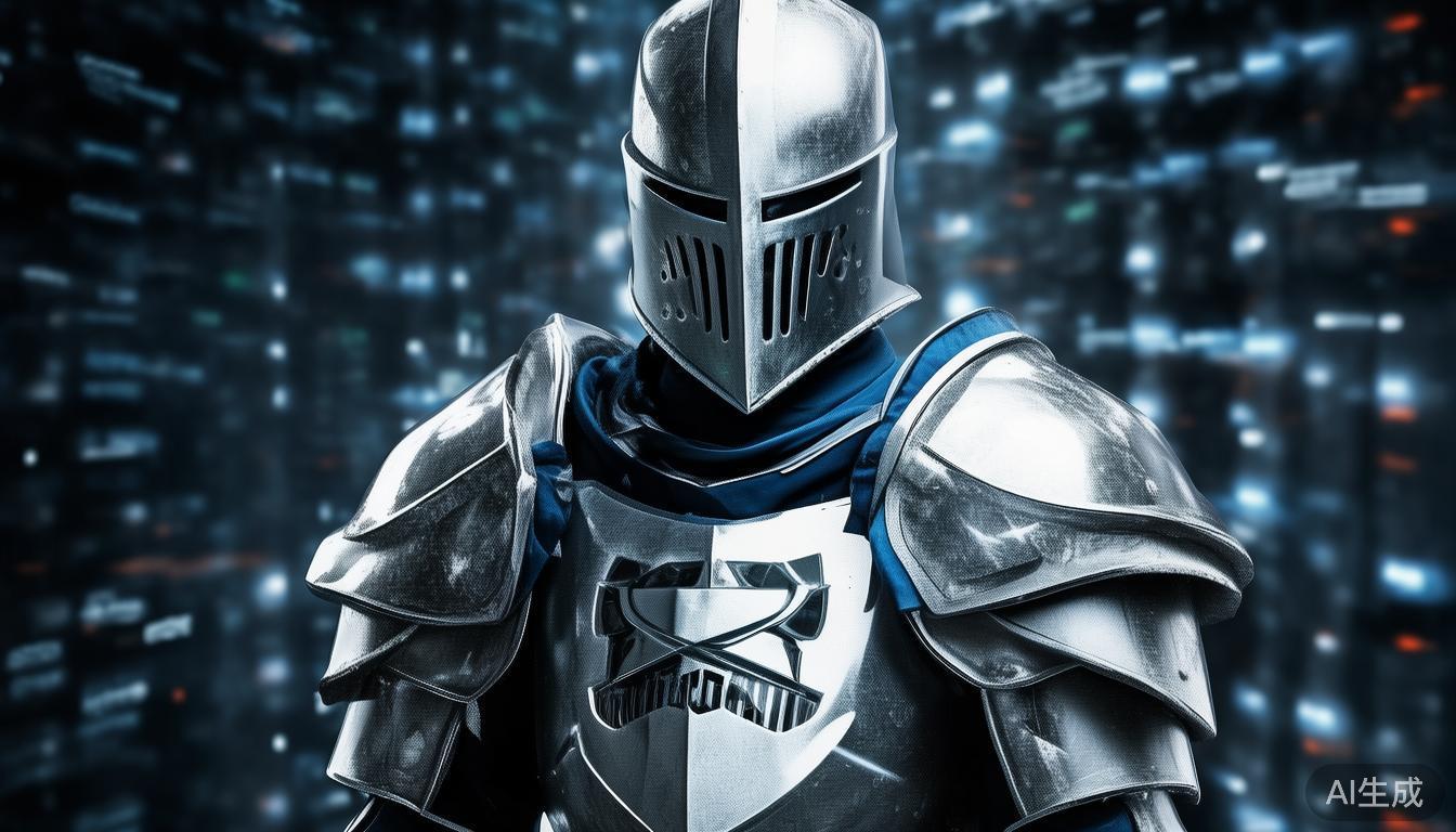 快连VPN全面解析：VPN平台搭建方案与技术实现详尽指南