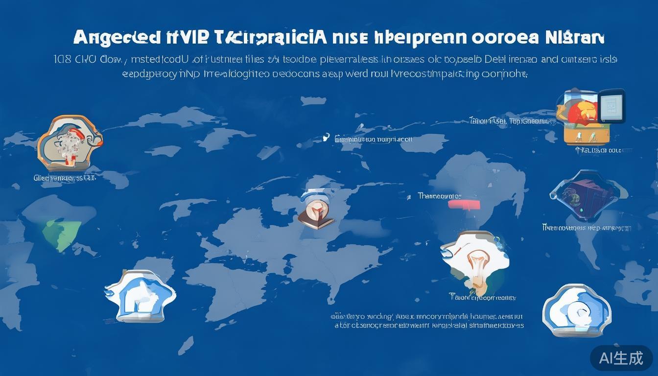 快连VPN全面解析：速飞VPN的优缺点及使用指南详解