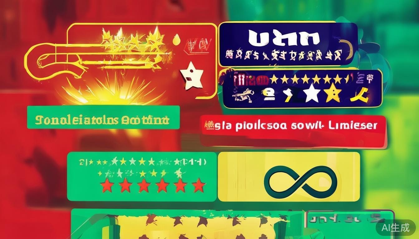 快连VPN推荐：安全稳定高速无限流量的安卓免费VPN优质选择