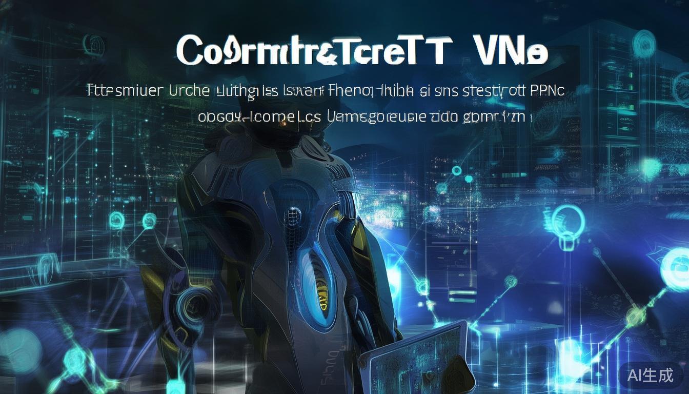 快连VPN在平板设备上的快速配置与添加VPN连接详细操作指南