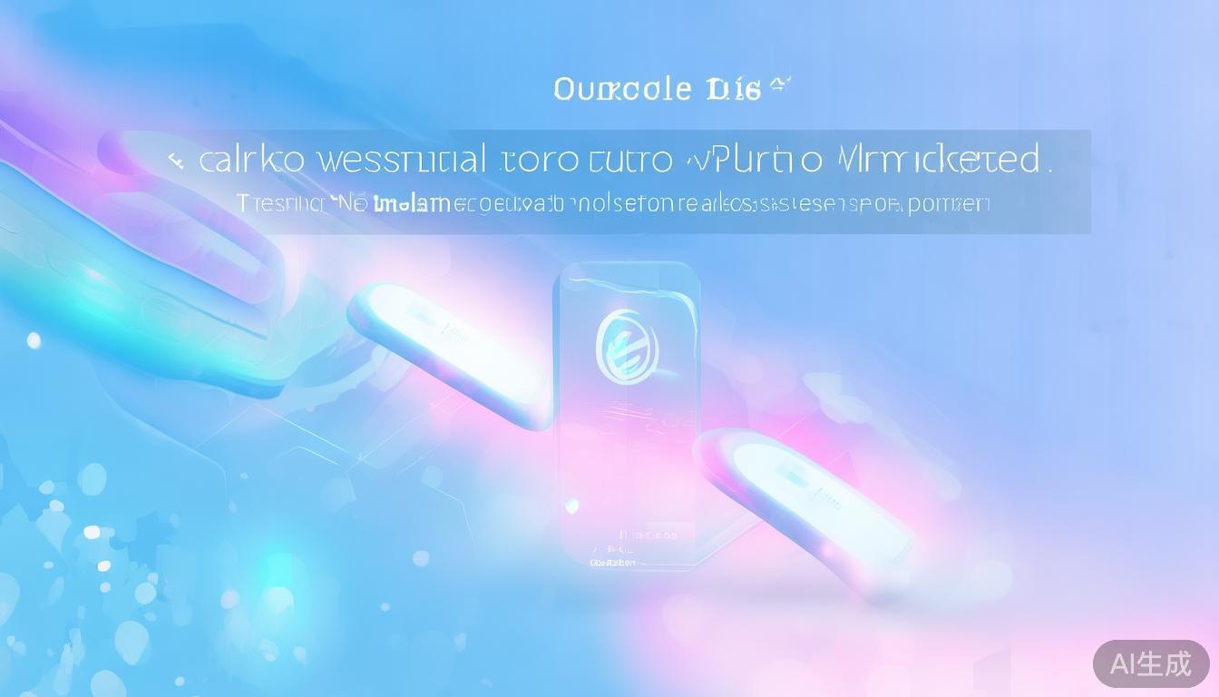 全面解析快连VPN：个人VPN连接设置与安全保障全攻略