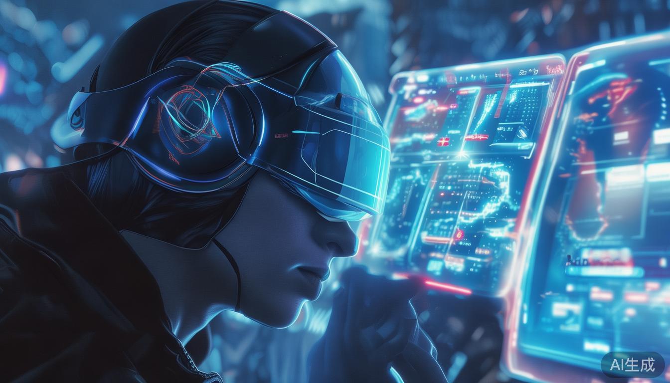 全面解析快连VPN在荣耀盒子中的使用技巧与安全保障措施