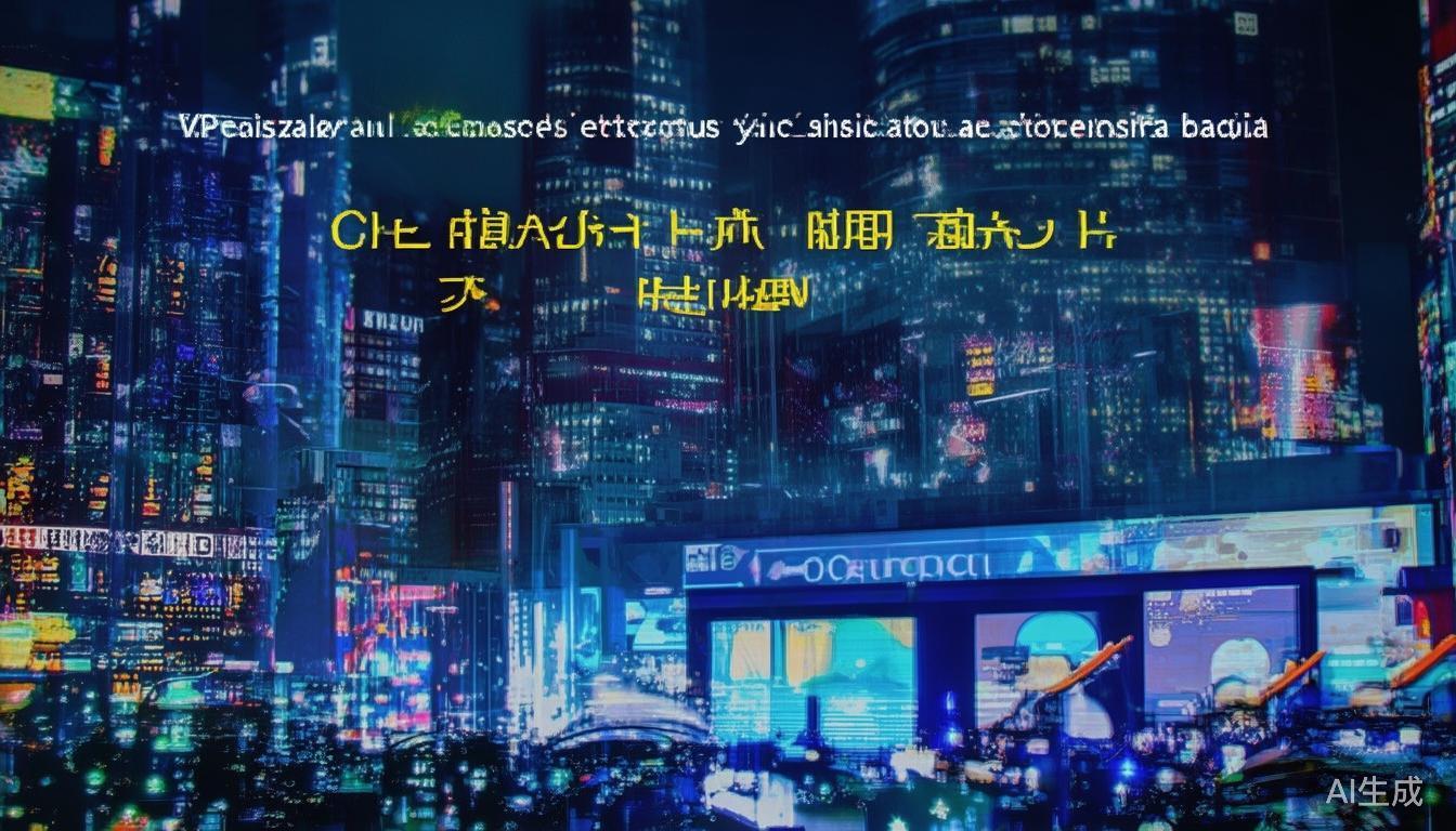 快连VPN体验差？试试这些实用方法提升速度与稳定性！