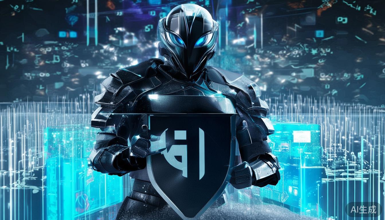 随着互联网应用的多样化，数据泄露、网络审查以及地理