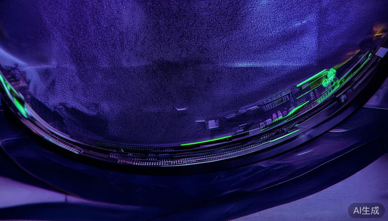 玩游戏必备：选择安全高速的快连VPN，提升体验不卡顿