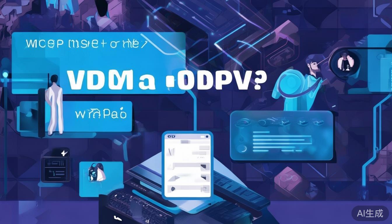 快连VPN使用过程中是否会大量消耗网络流量的详细解答