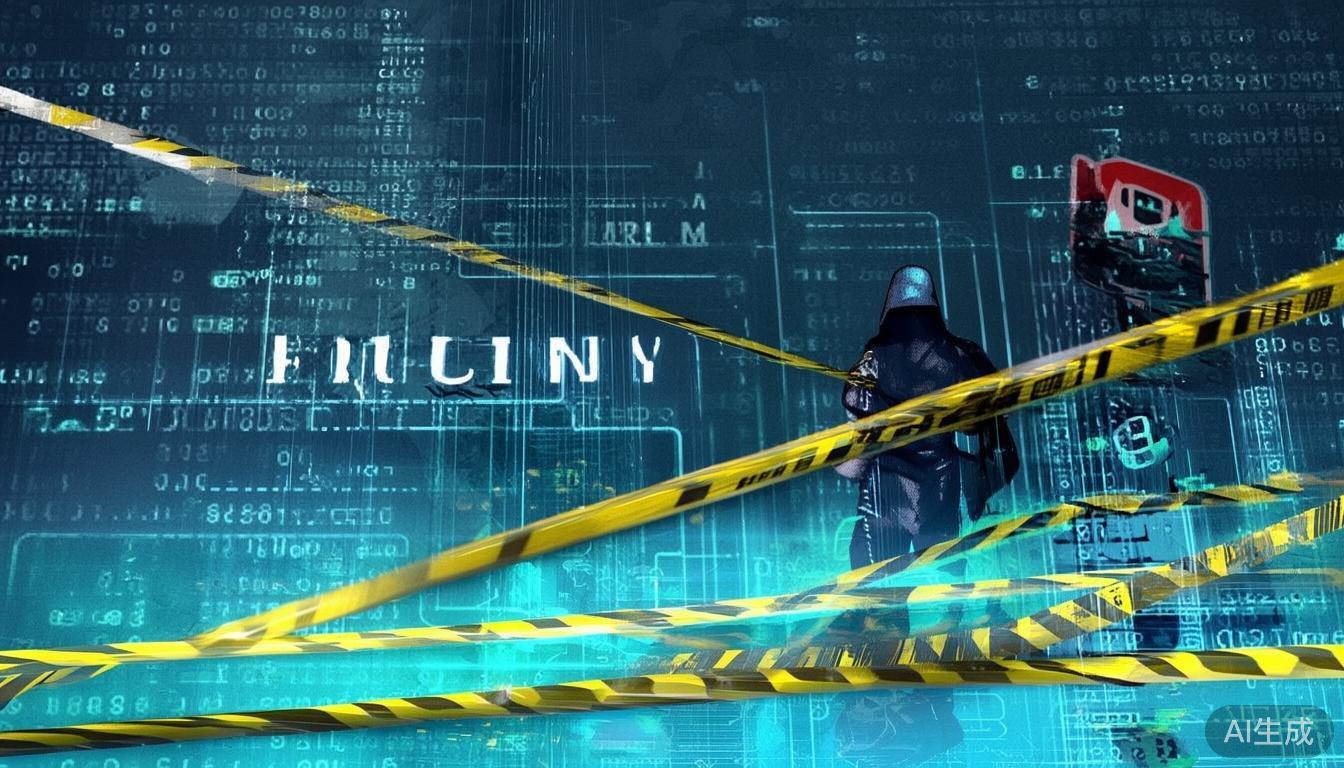 快连VPN安卓应用突然下架原因分析及应对策略全面指南