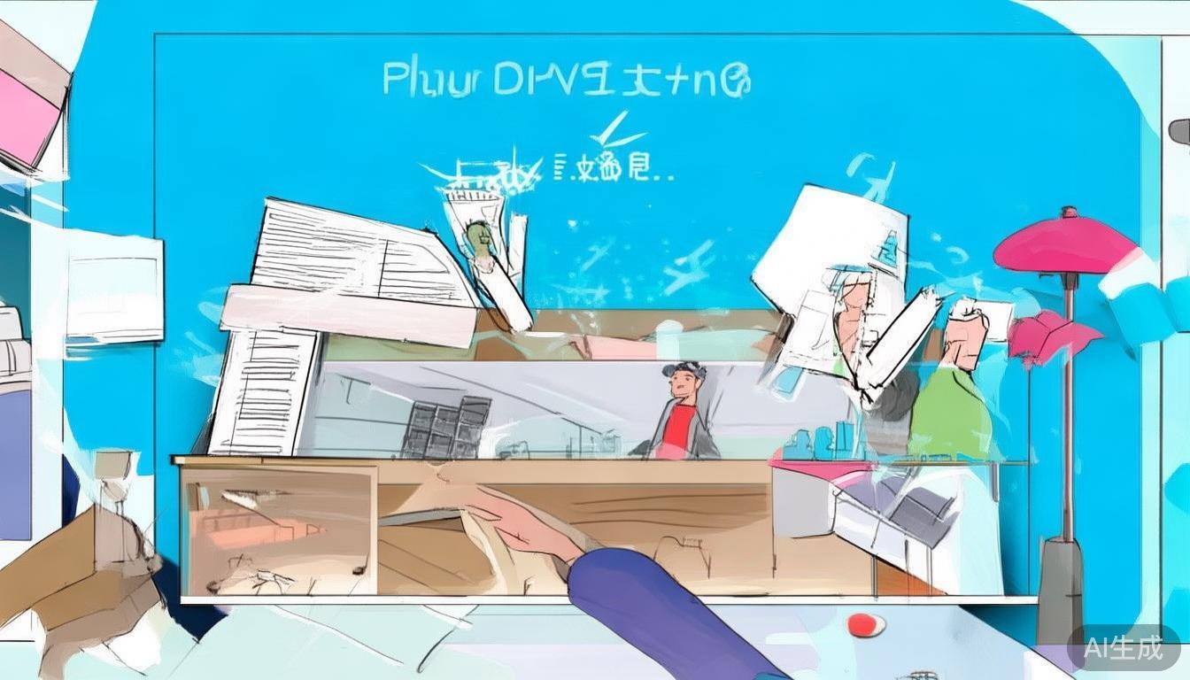 快连VPN：全面解析“旗鱼VPN”使用指南与最新动态解析