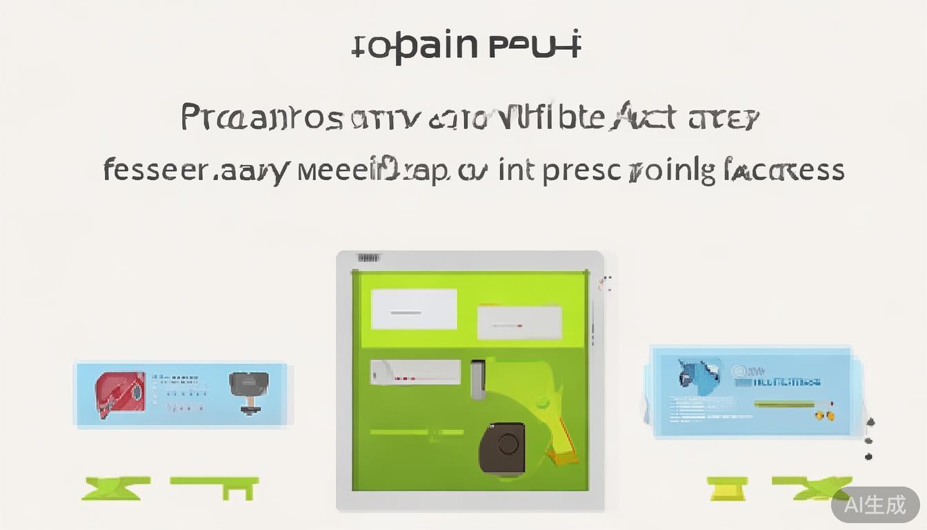 如何在日本使用快连VPN实现手机安全上网与突破内容限制