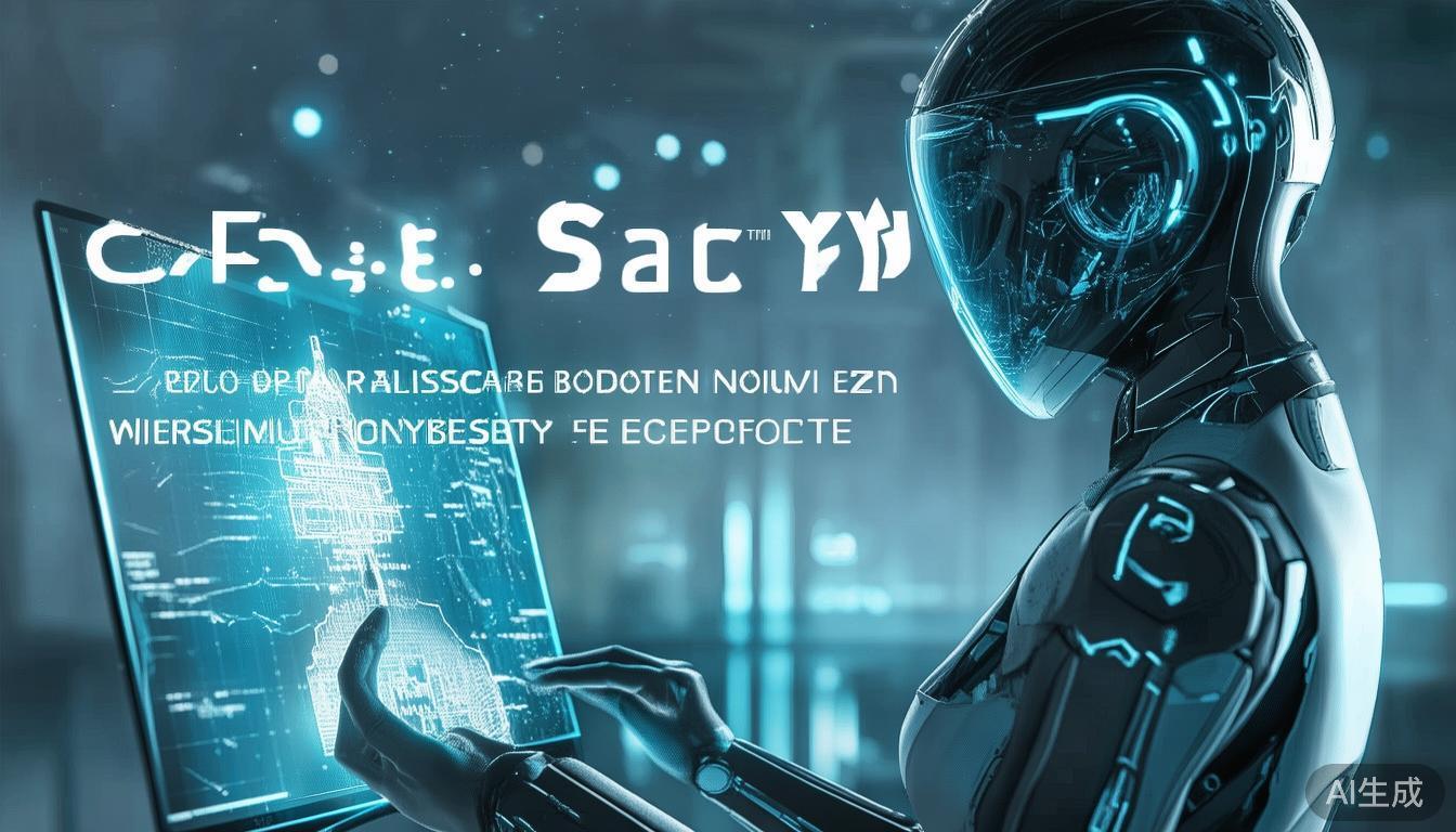 快连VPN全方位解析与实用工具推荐：提升VPN连接测试效率的方法