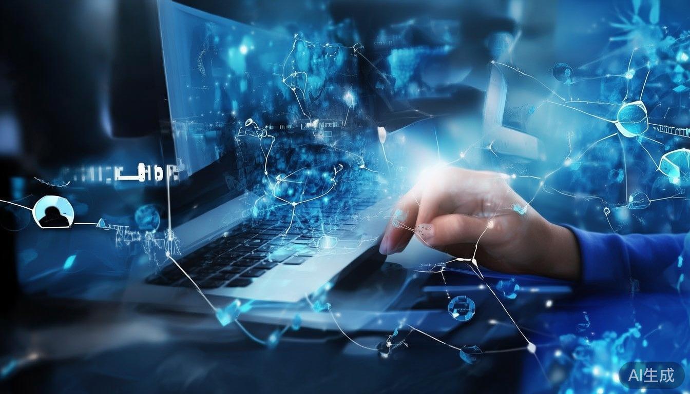 快连VPN作为一种便捷高速的VPN连接工具，具有操