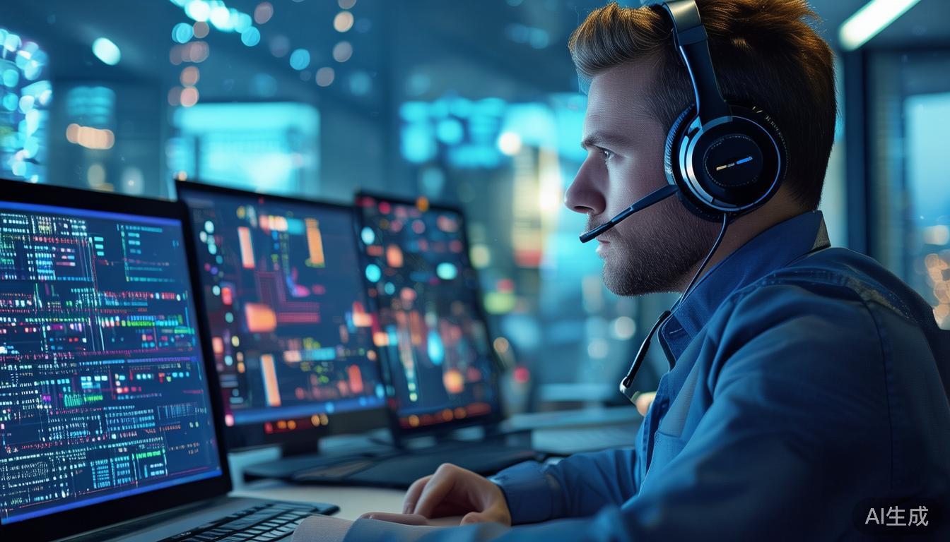 全面解析Unix系统中快连VPN的连接方法与配置操作技巧