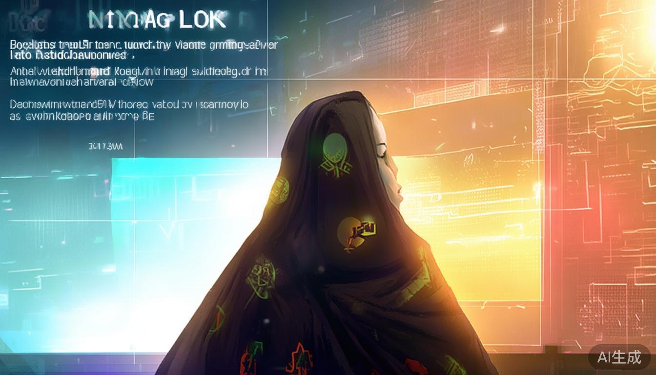 快连VPN安全性详解：是否会泄露隐私及全面风险分析