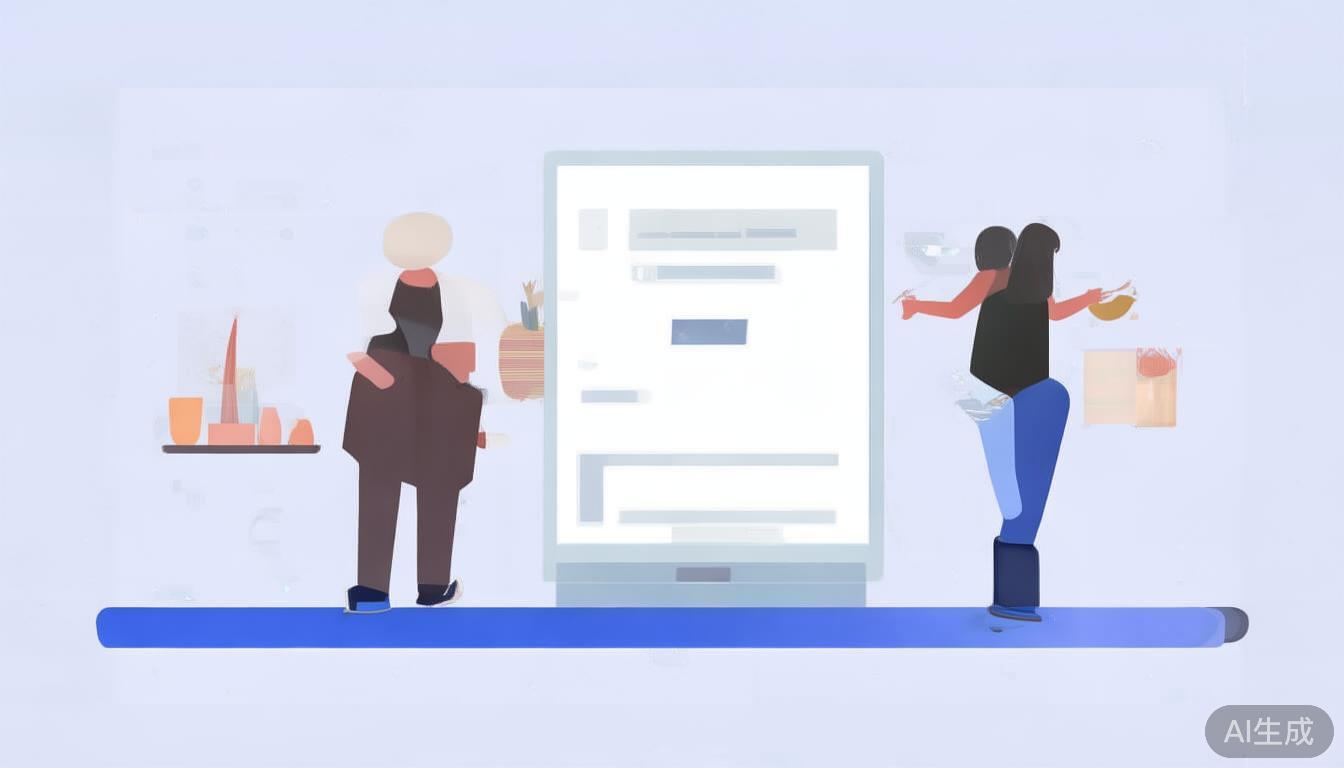 这是最常用也是最安全的端口之一，广泛应用于HTTP