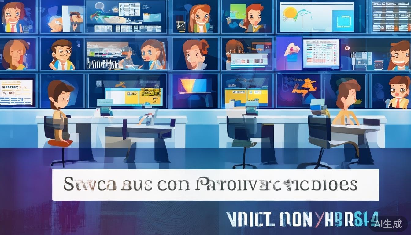 2024年快连VPN全方位解析：最新资费方案与最佳选择指南