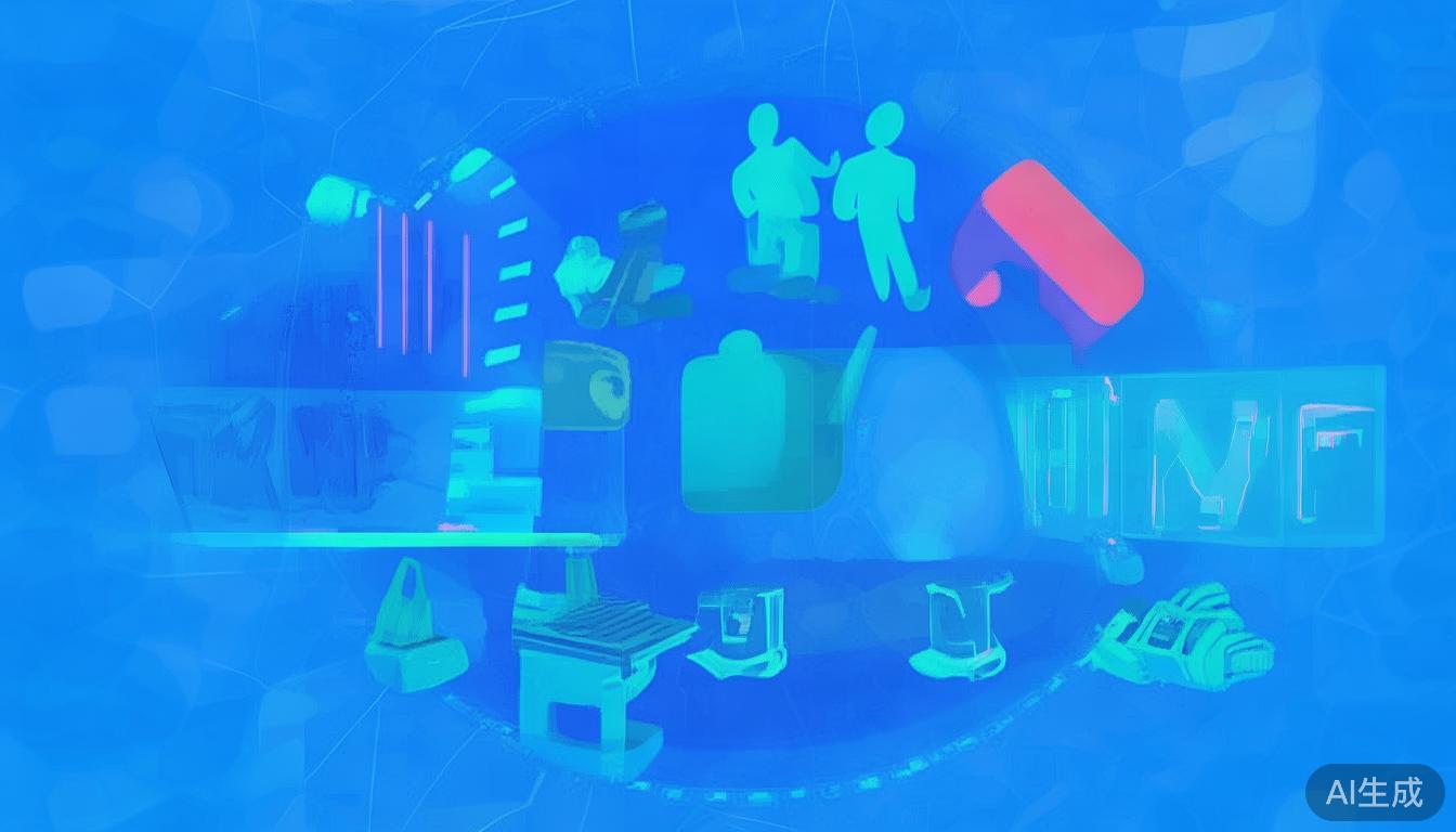 快连VPN在锐捷网络设备中的详细配置操作指南与步骤解析