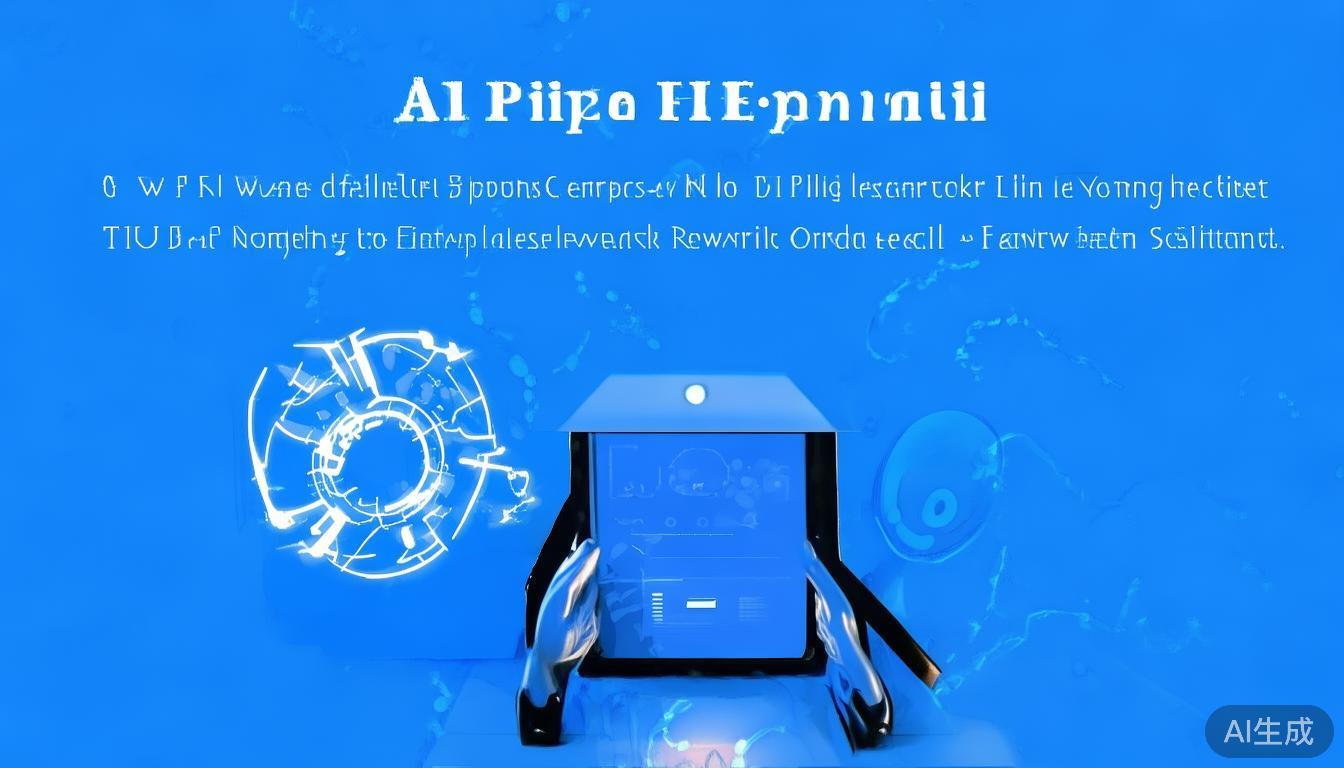 全面解析成都艾普VPN：快连VPN的使用方法与安全保障技巧