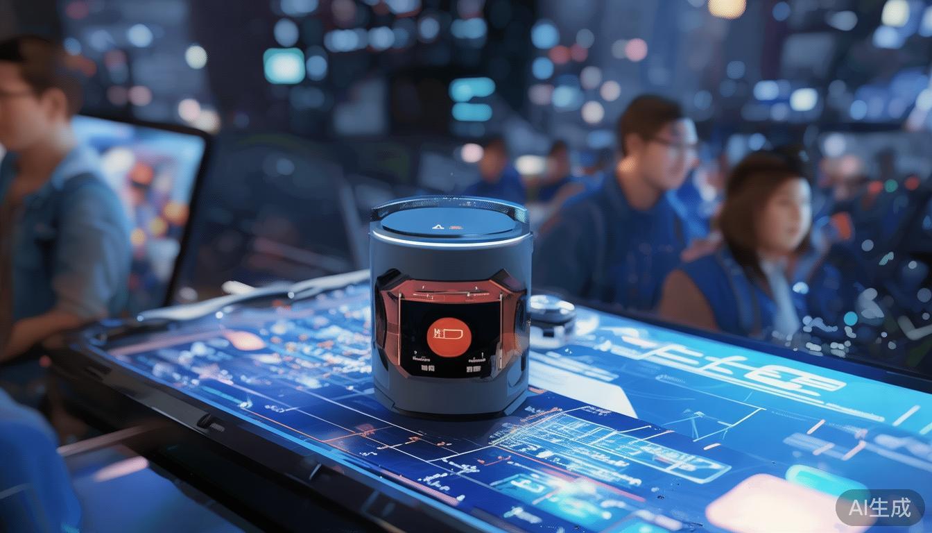 快连VPN加速器在海外推特平台的推广策略与用户使用行为分析