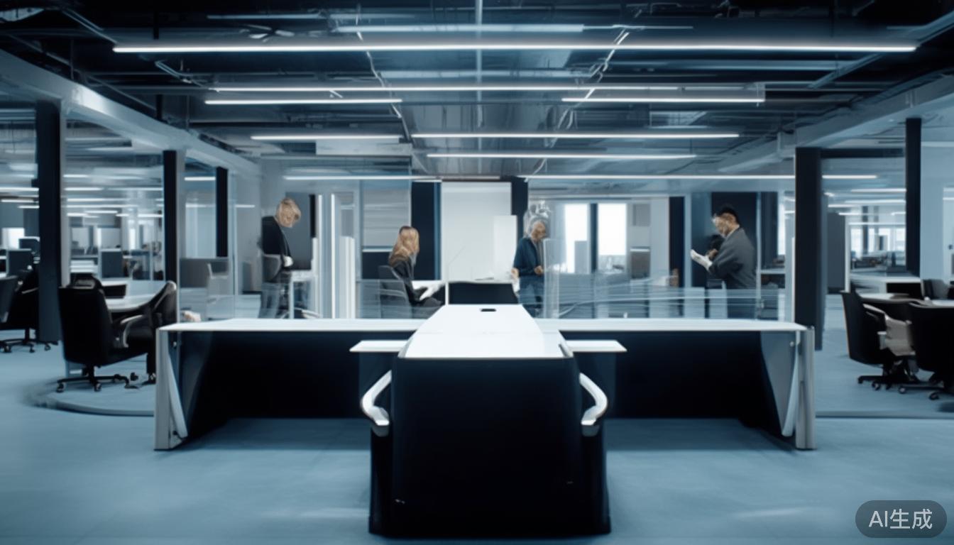 稳定高速的连接体验
采用专线连接，避免了传统公网