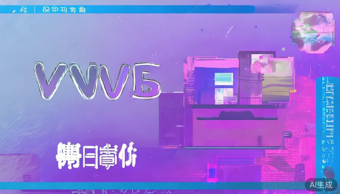 在数字化信息快速发展的今天，网络安全成为每个人的关