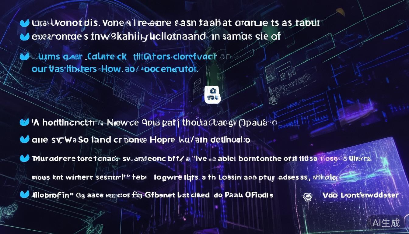 在网络环境复杂多变的今天，游戏玩家常常面临延时高、